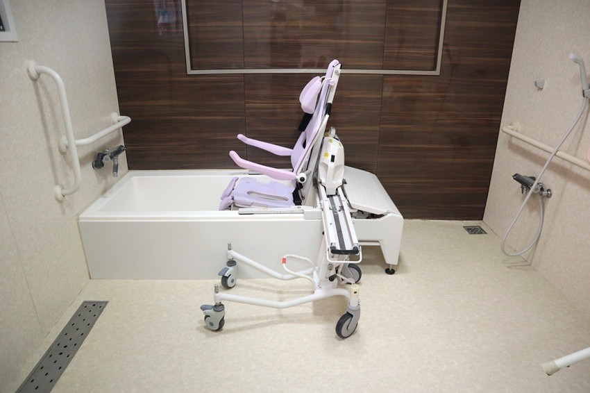 グループホーム 輝望の家(きぼうのいえ)