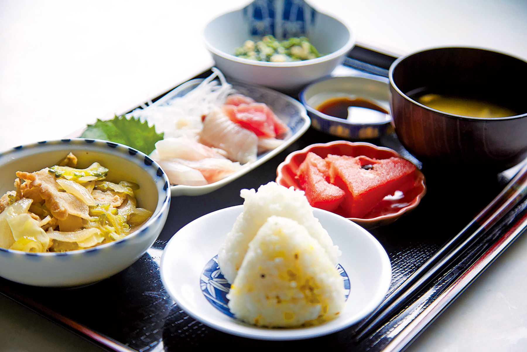 グループホーム 輝望の家(きぼうのいえ)