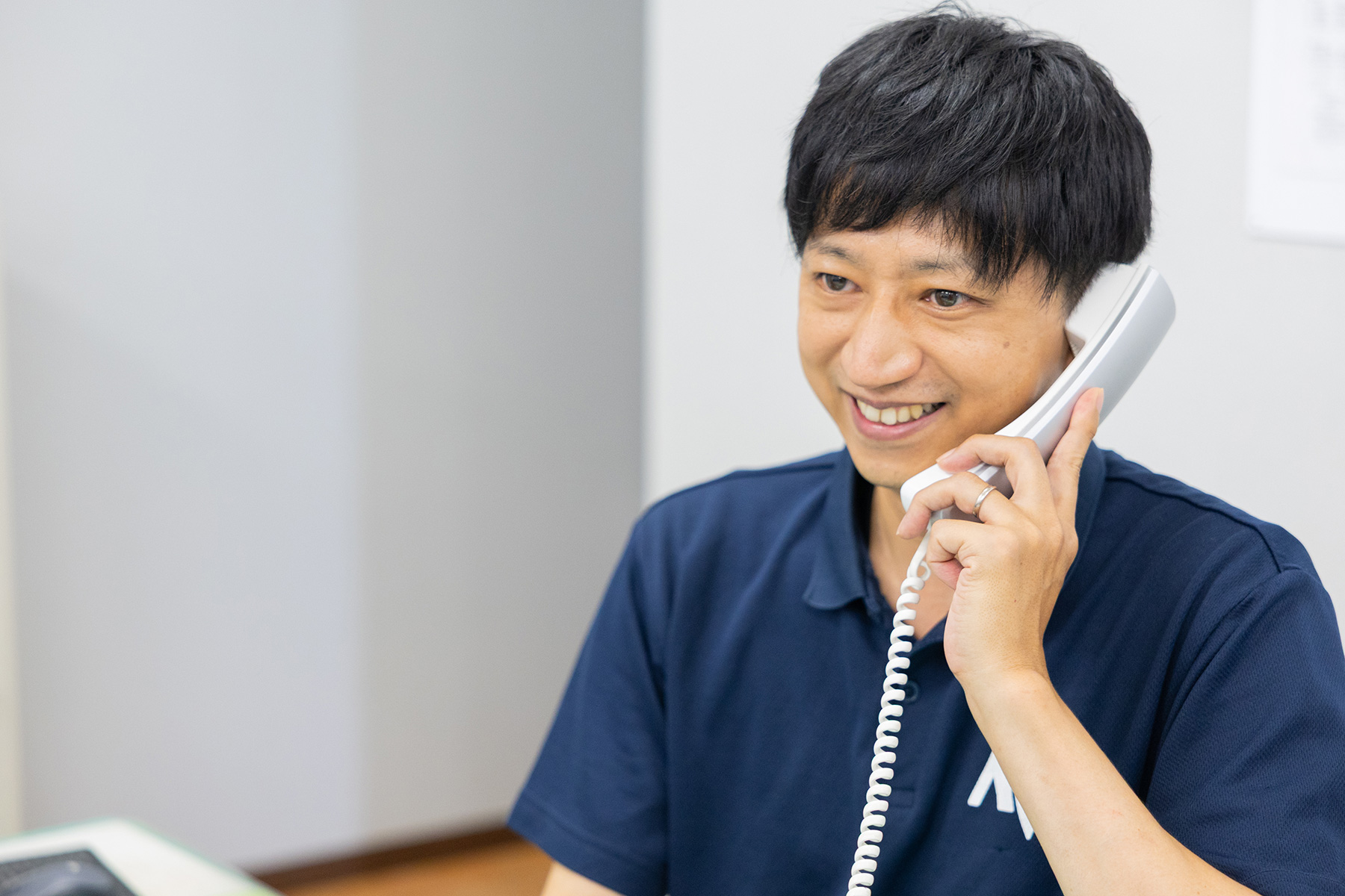 居宅介護支援事業所 メディカルウイル