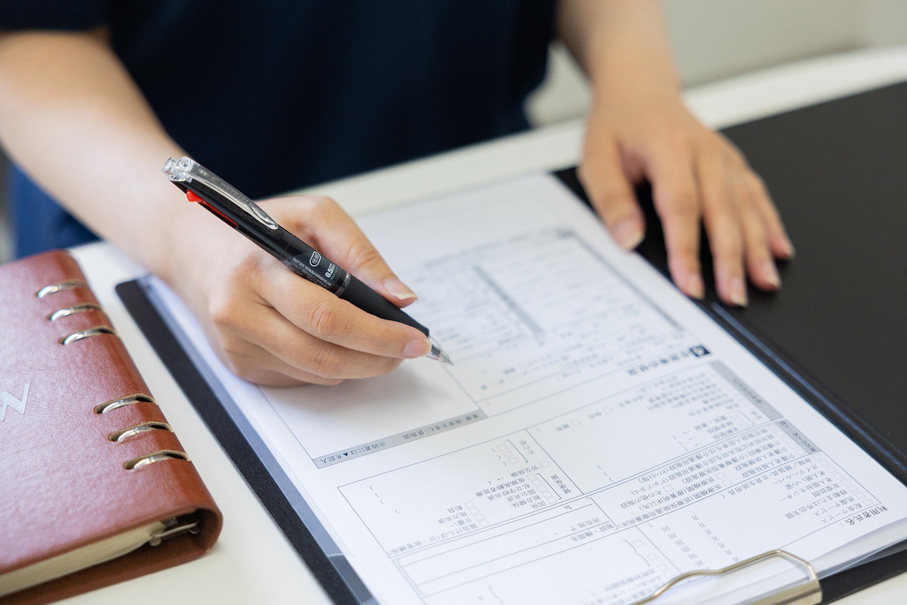 居宅介護支援事業所 メディカルウイル