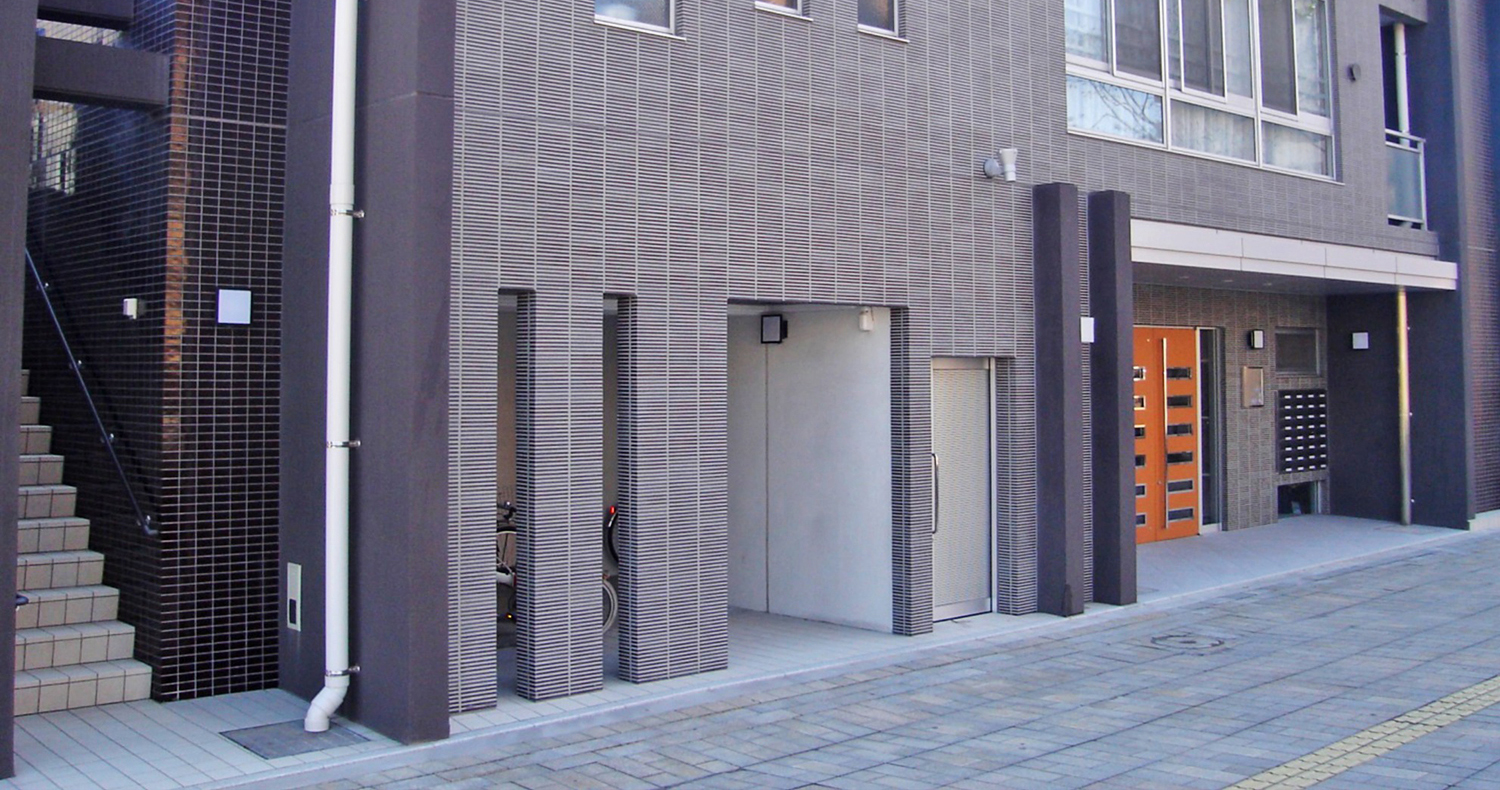 おじゃったもんせ デイサービス小川