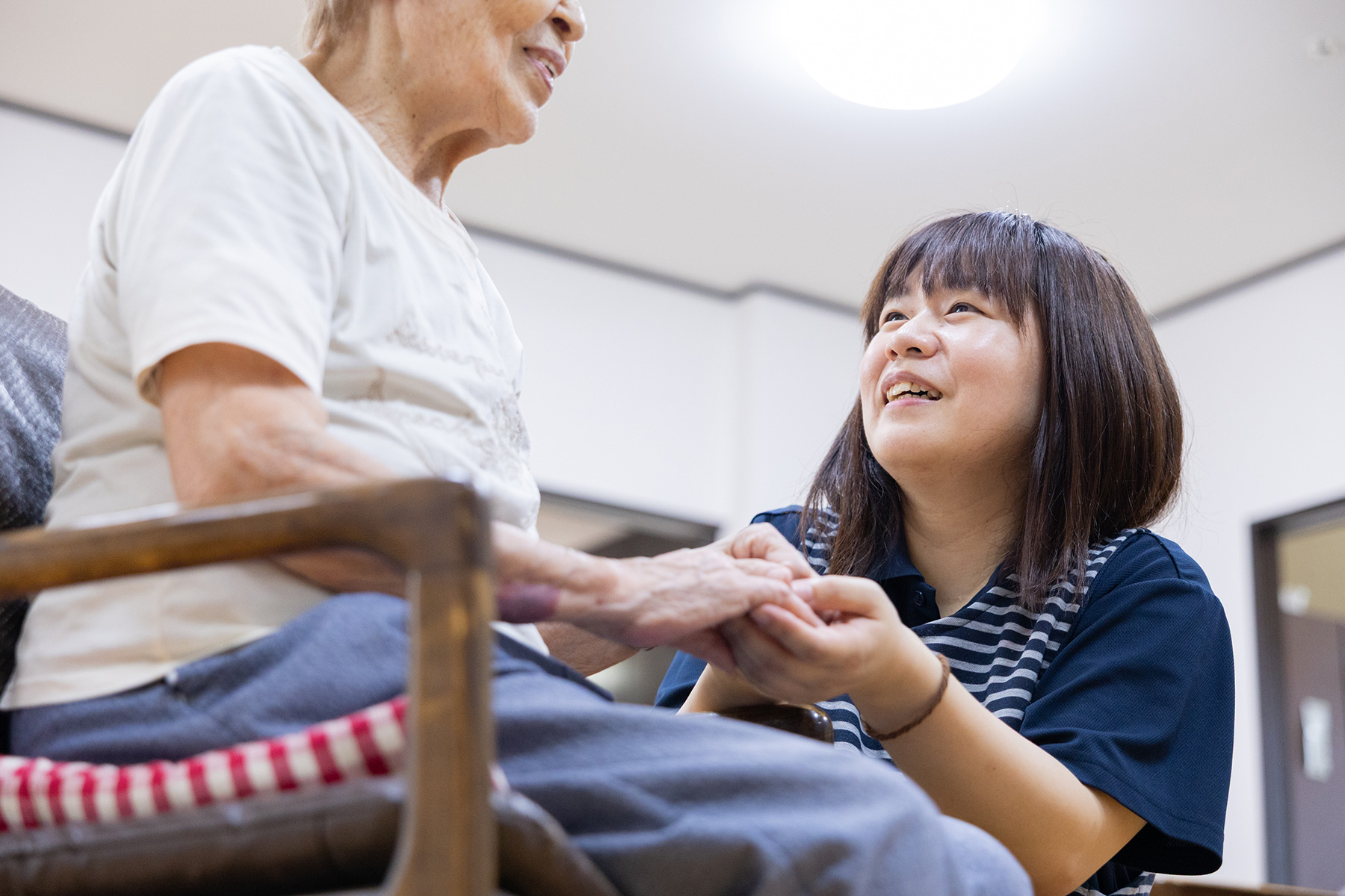 訪問介護事業所 メディカルウイル