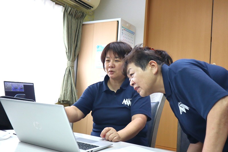 そわか 鹿屋 介護施設