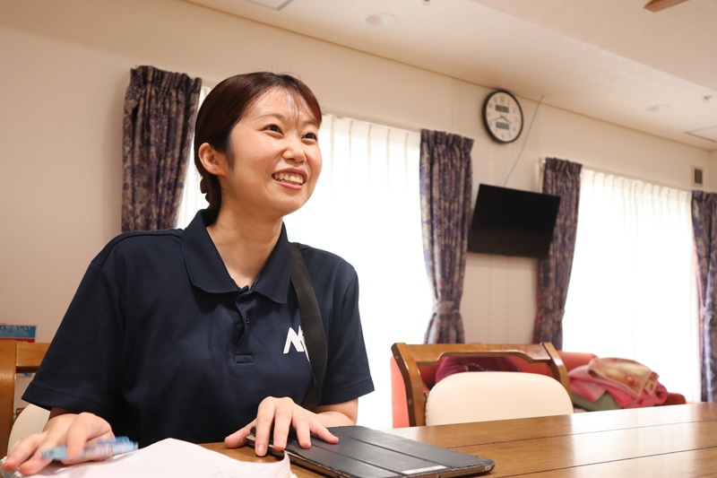 そわか 鹿屋 介護施設